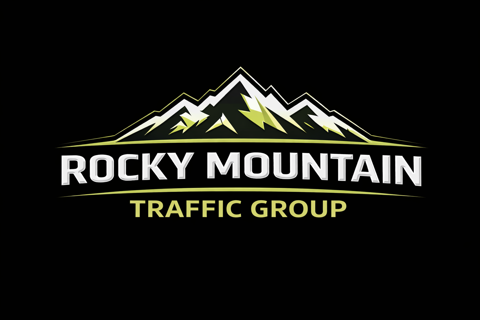 RM Traffic Control (Rocky Mountain Traffic Control)